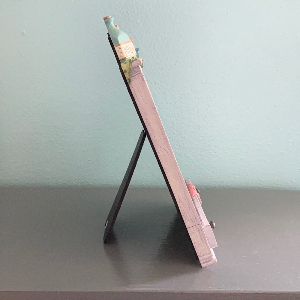 NEW Photo Frame - Picture 5 of 5